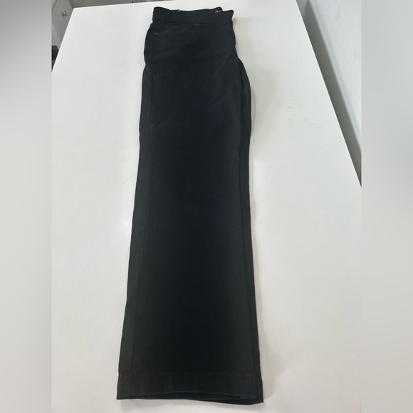 Gloria Vanderbilt Denim - Gloria Vanderbilt Black Women's Jeans